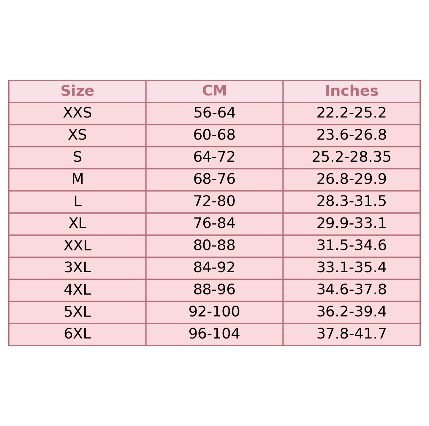 Tier 4: Extreme Heavy Duty Steel Boned Corset