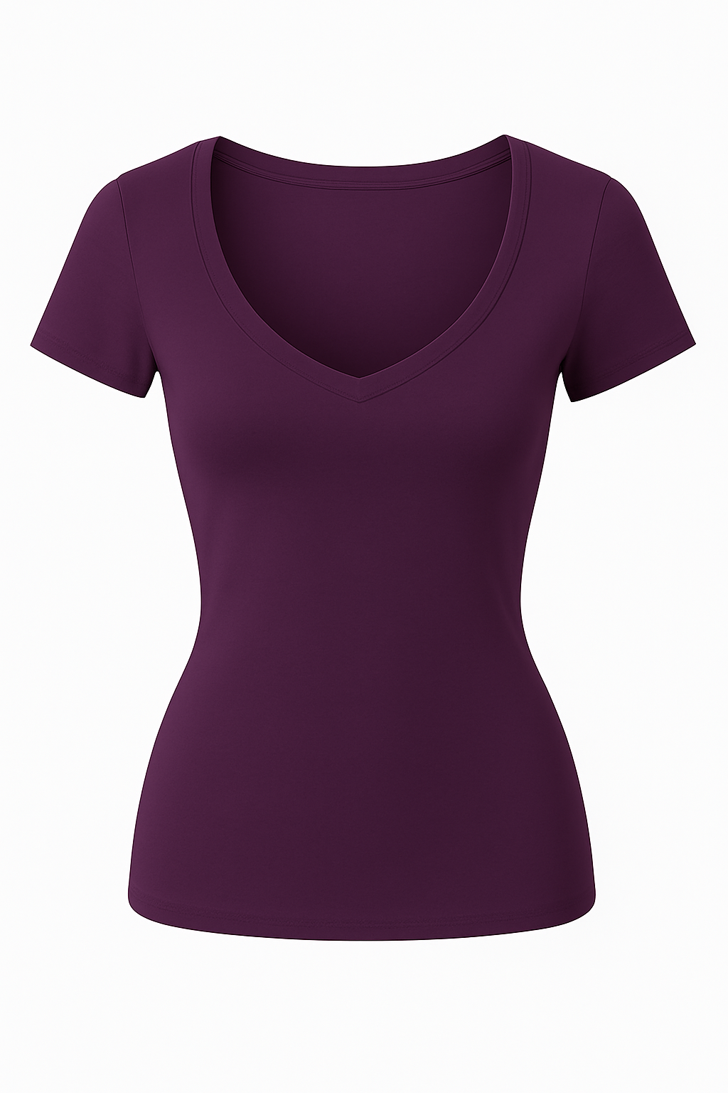 Snatched Factory Long Tight Tops – The Snatched Factory