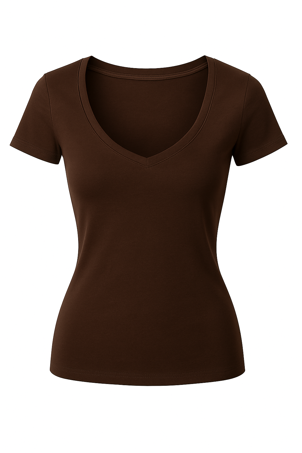 Snatched Factory Long Tight Tops – The Snatched Factory