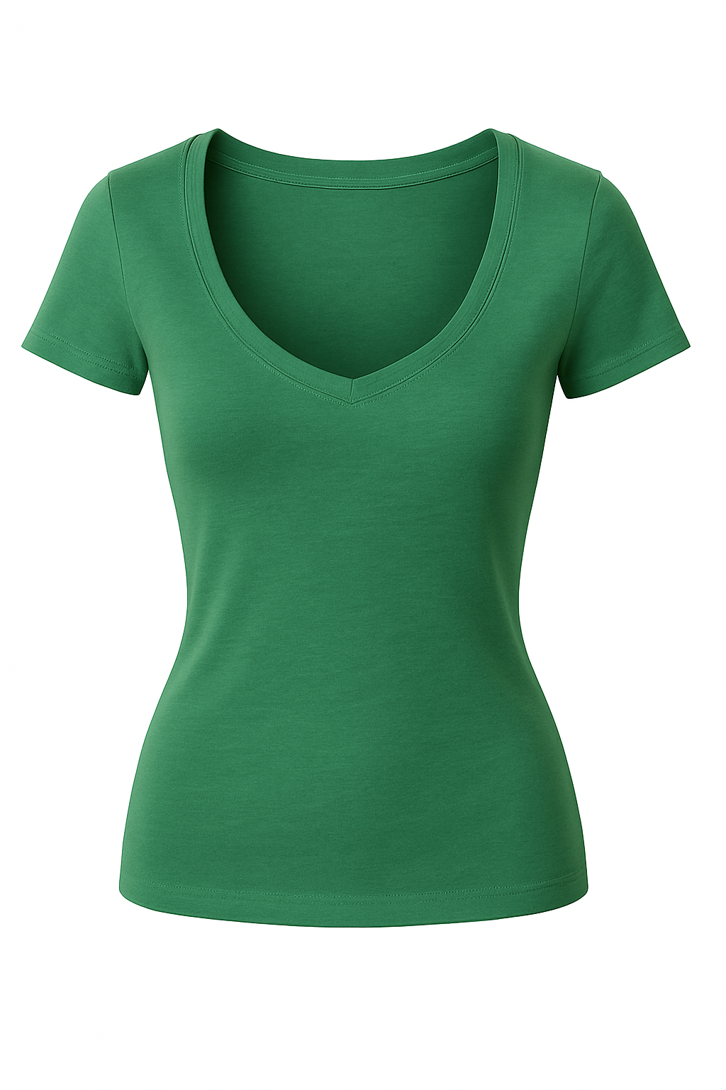 Snatched Factory Long Tight Tops – The Snatched Factory