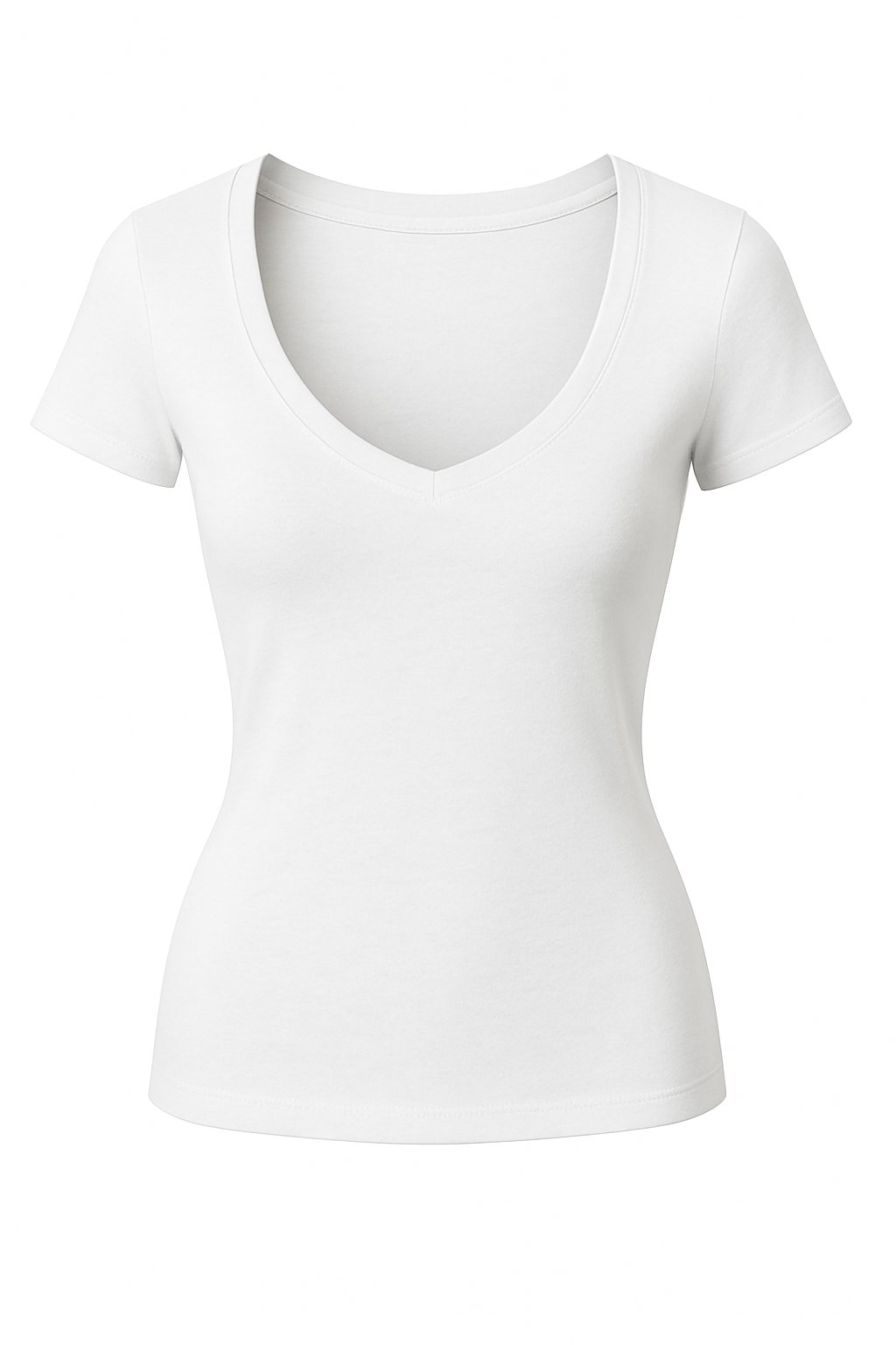 Snatched Factory Long Tight Tops – The Snatched Factory