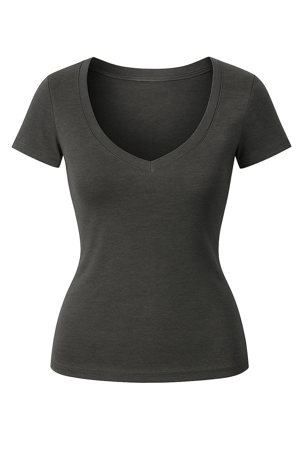 Snatched Factory Long Tight Tops – The Snatched Factory